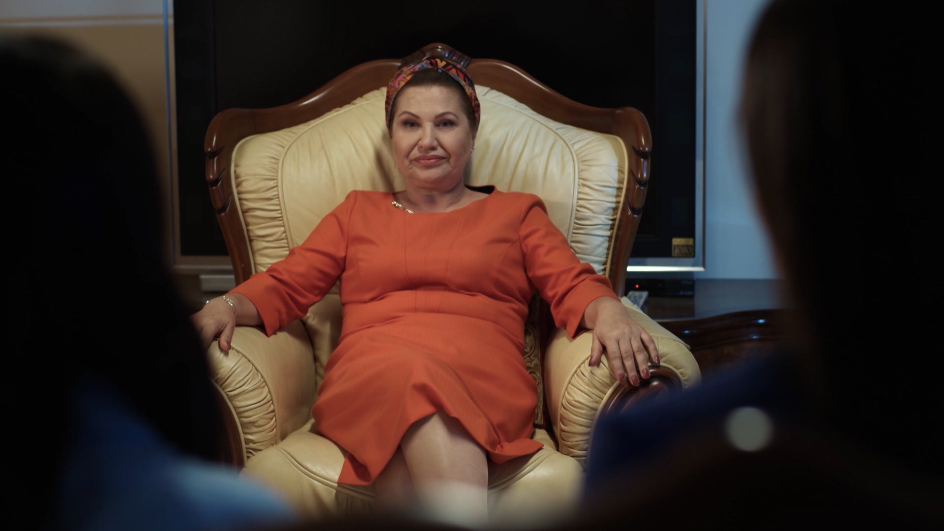 حب في اسطنبول الموسم 2 الحلقة 13 الحلقة 13