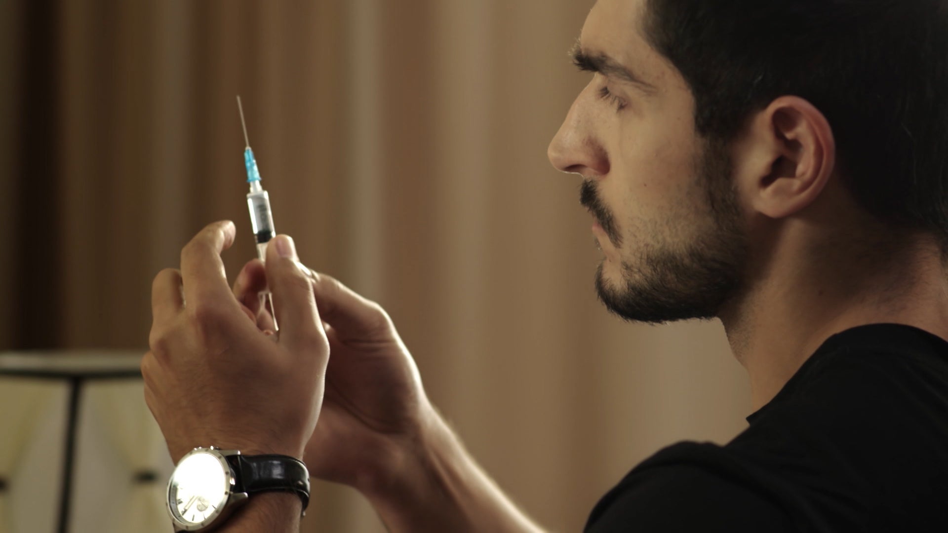 حب في اسطنبول الموسم 2 الحلقة 15 الحلقة 15