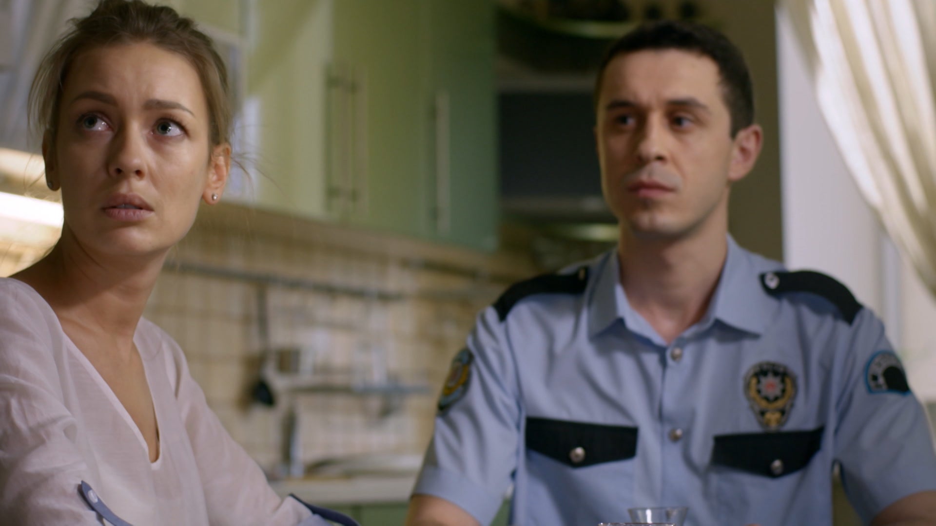 حب في اسطنبول الموسم 2 الحلقة 20 الحلقة 20