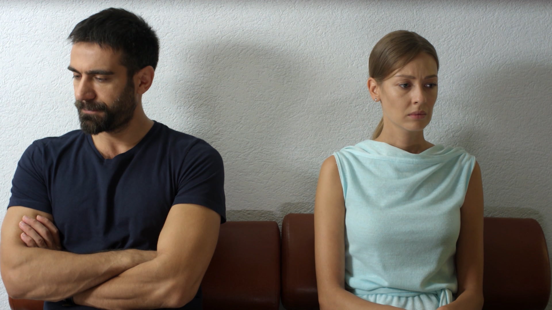 حب في اسطنبول الموسم 2 الحلقة 24 الحلقة 24