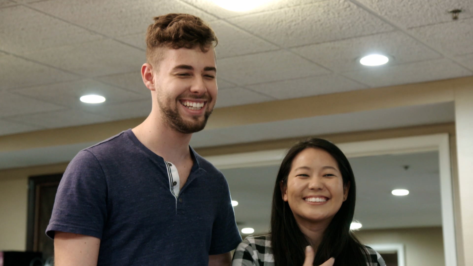 1000-Lb Sisters Season 1 Episode 2 1,000 Pounds To Freedom