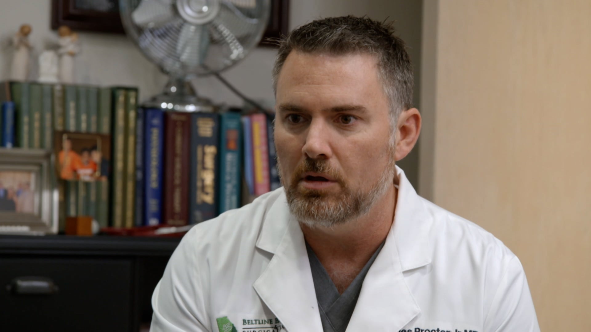 1000-Lb Sisters Season 1 Episode 4 A House Divided