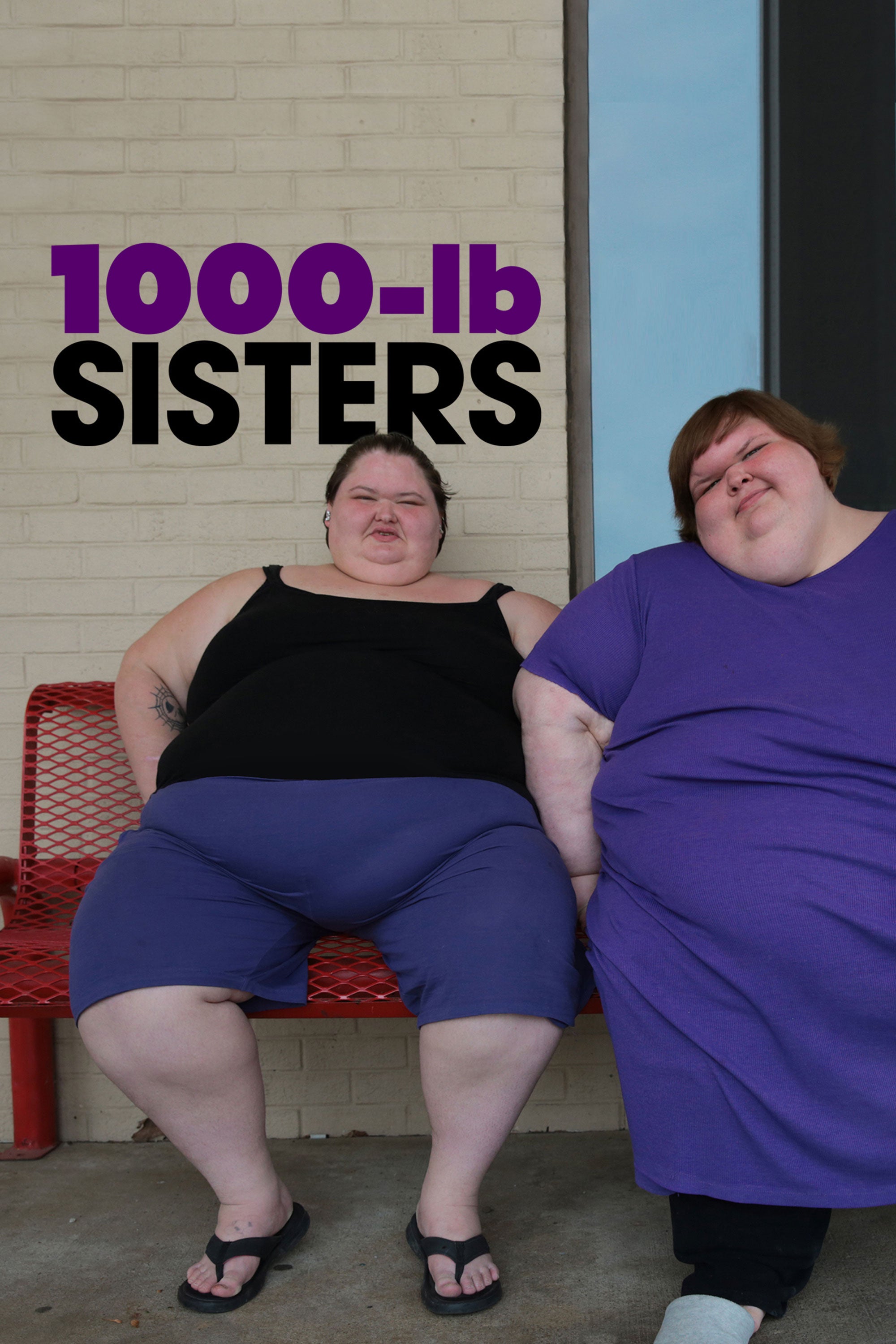 1000-إل بي سيسترز