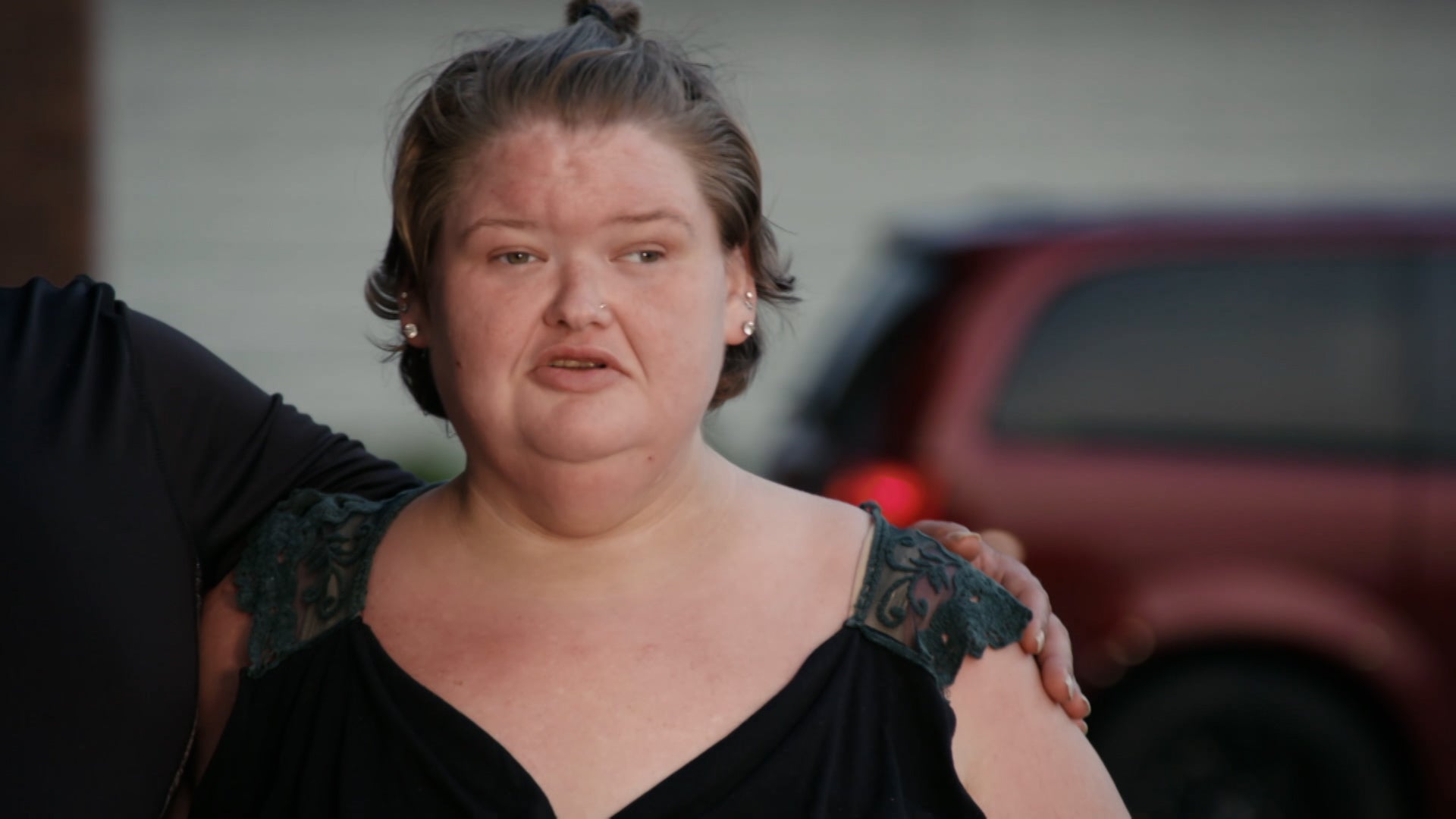 1000-Lb Sisters Season 2 Episode 8 Everybody Hurts