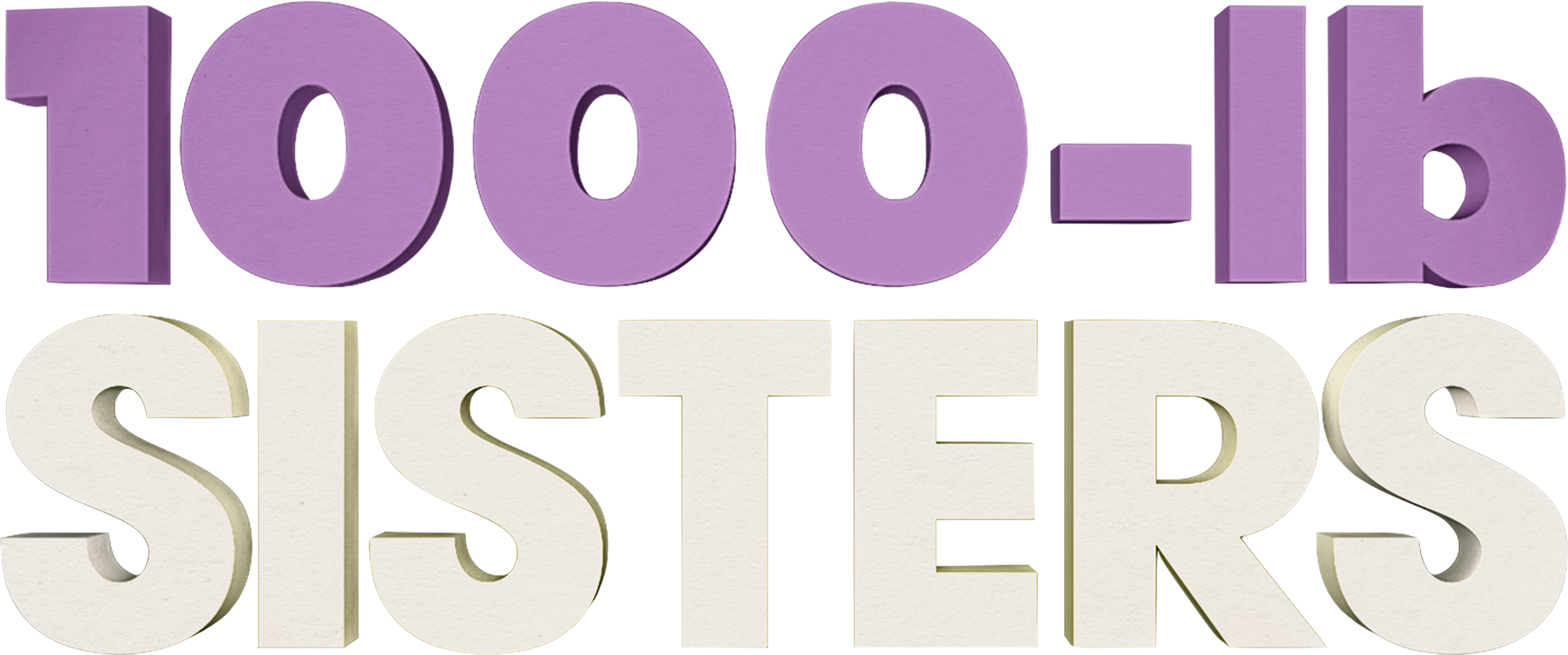 1000-إل بي سيسترز