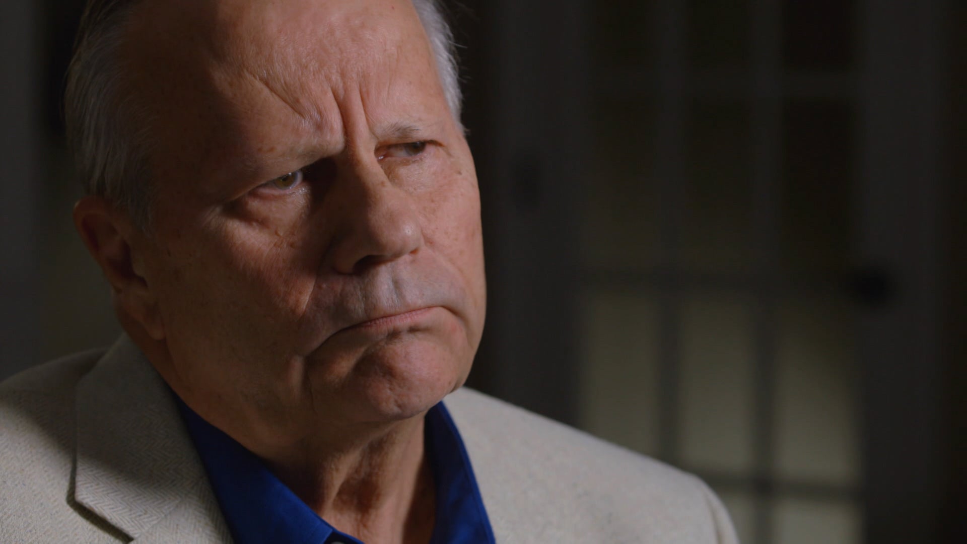 Hometown Homicide Season 1 Episode 6 I Will Find You