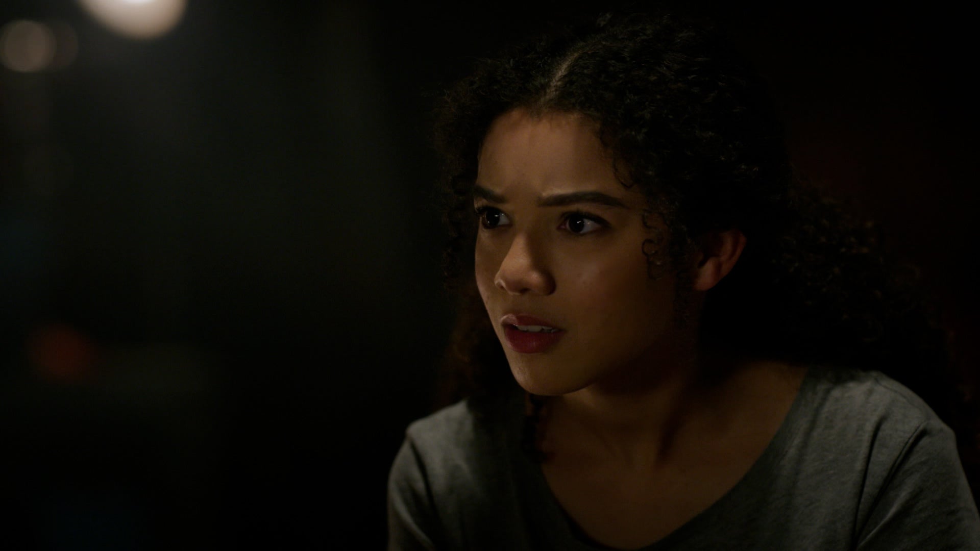 Are You Afraid of the Dark? Season 2 Episode 202 The Tale of the Night Frights