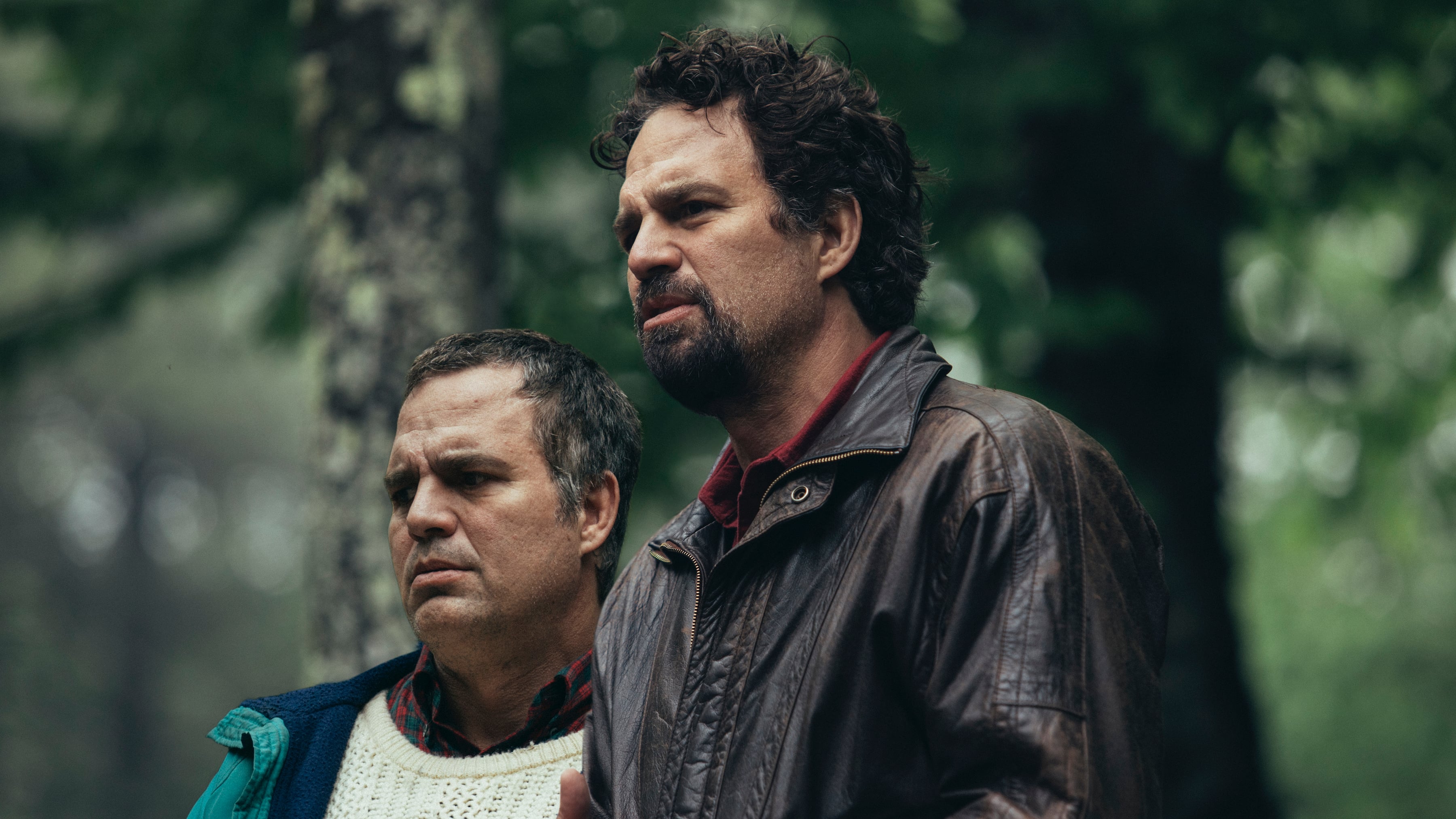 I Know This Much Is True Season 1 Episode 6 Episode 6