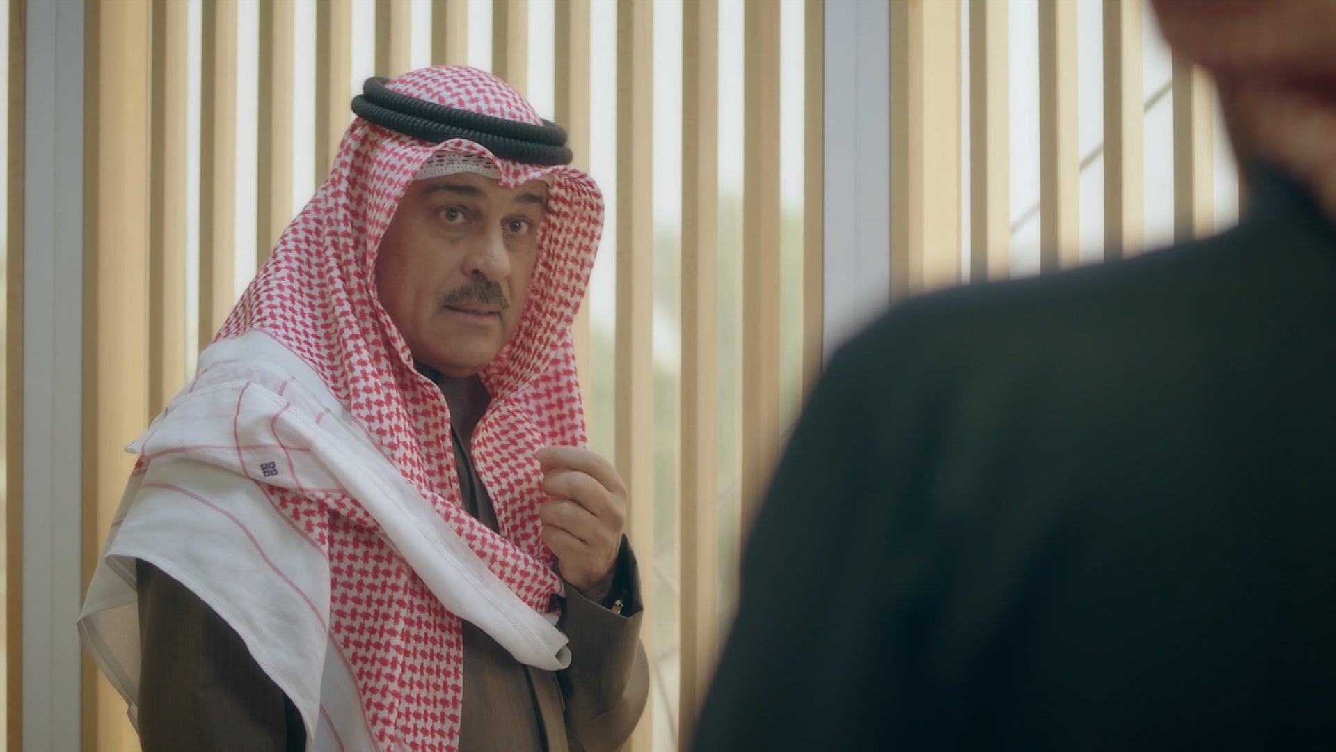 جنة هلي الموسم 1 الحلقة 1 الحلقة 1