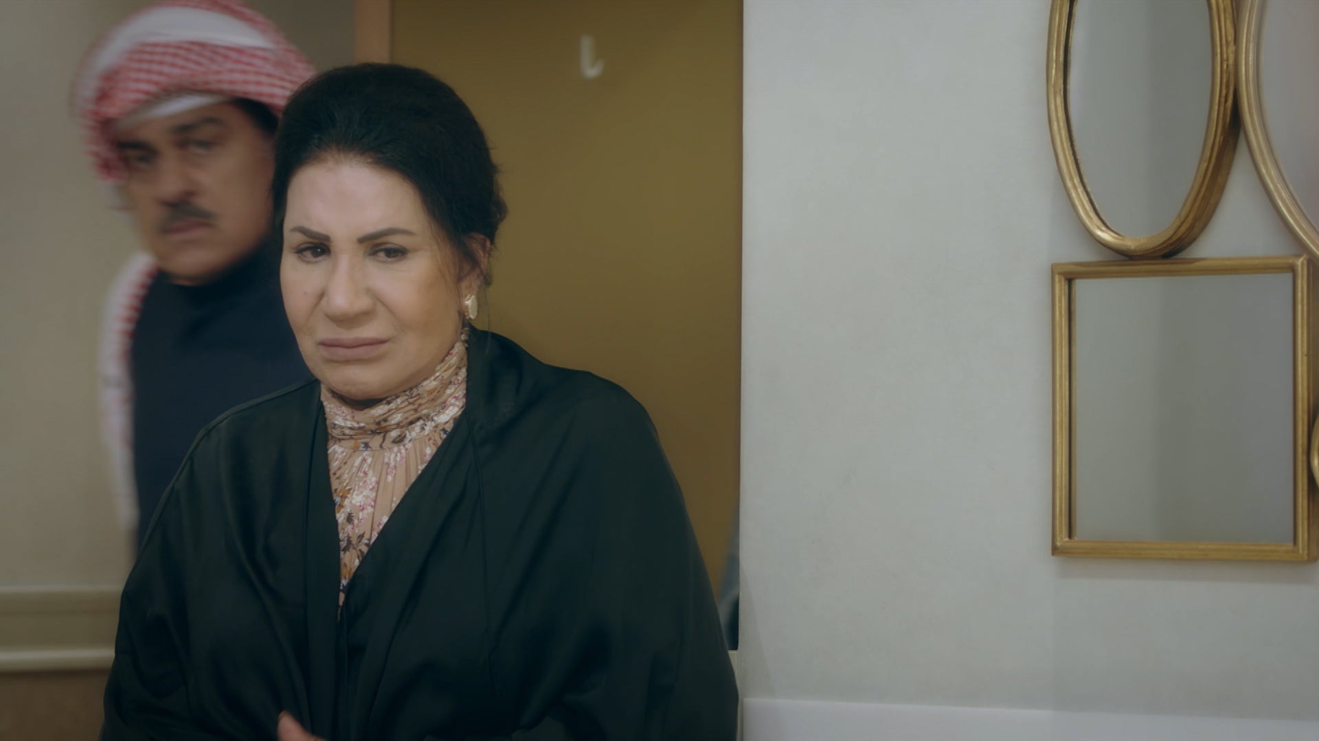 جنة هلي الموسم 1 الحلقة 2 الحلقة 2