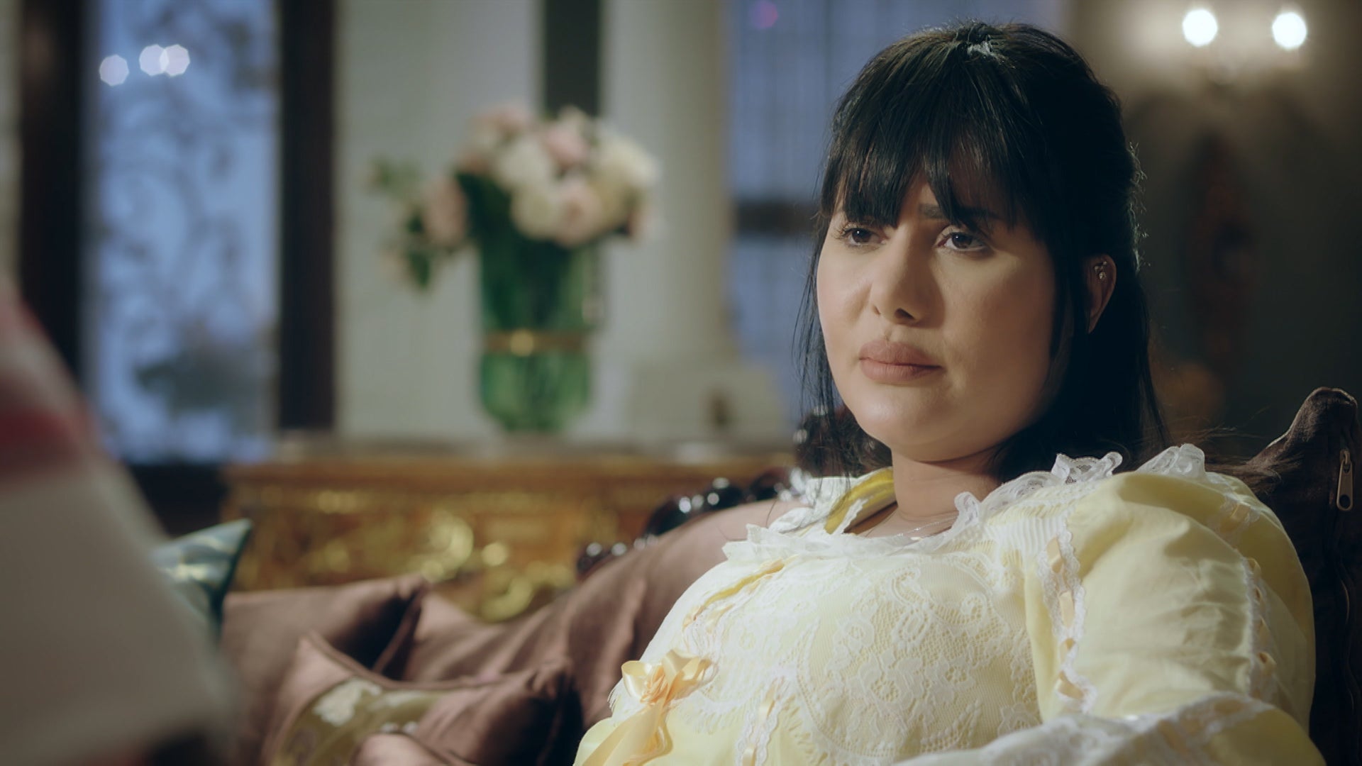 جنة هلي الموسم 1 الحلقة 6 الحلقة 6