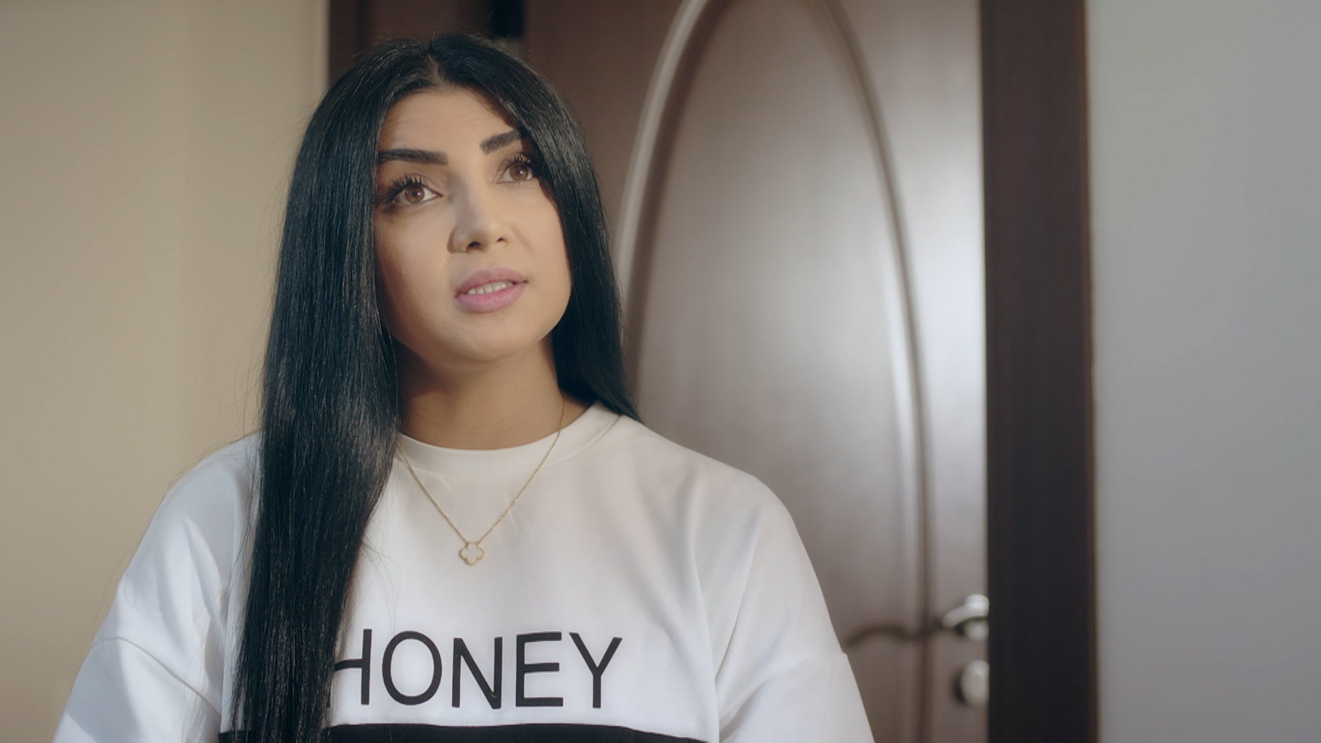 جنة هلي الموسم 1 الحلقة 9 الحلقة 9