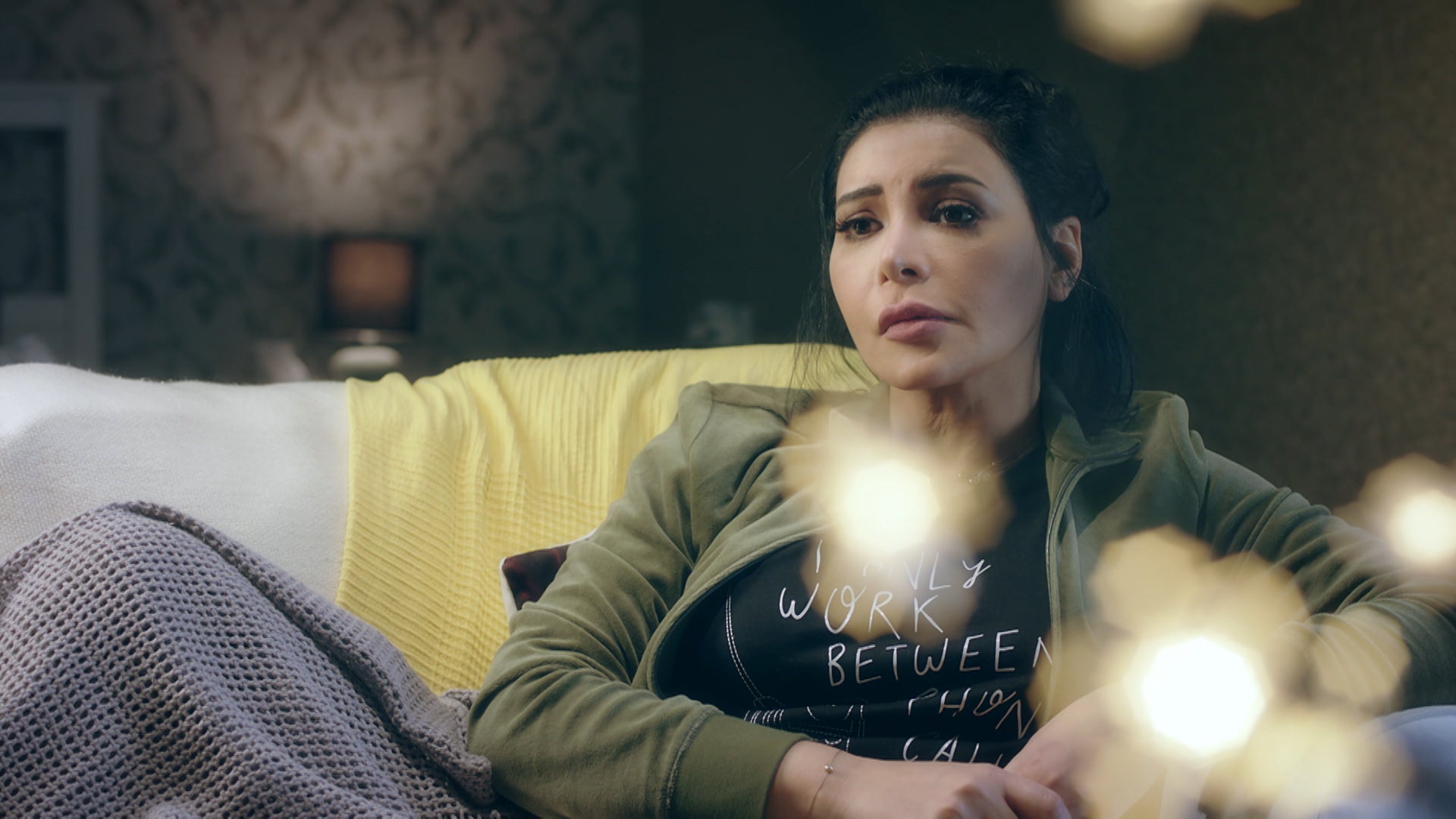 جنة هلي الموسم 1 الحلقة 11 الحلقة 11