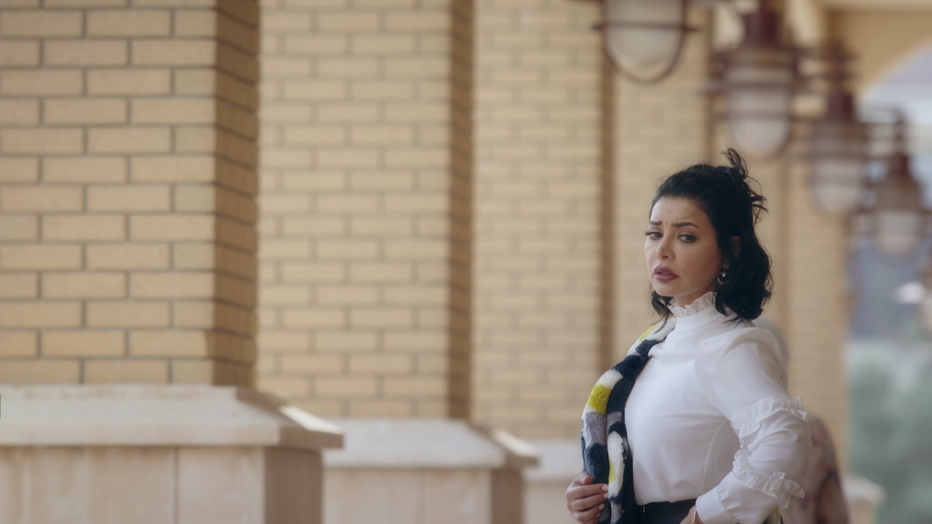 جنة هلي الموسم 1 الحلقة 12 الحلقة 12