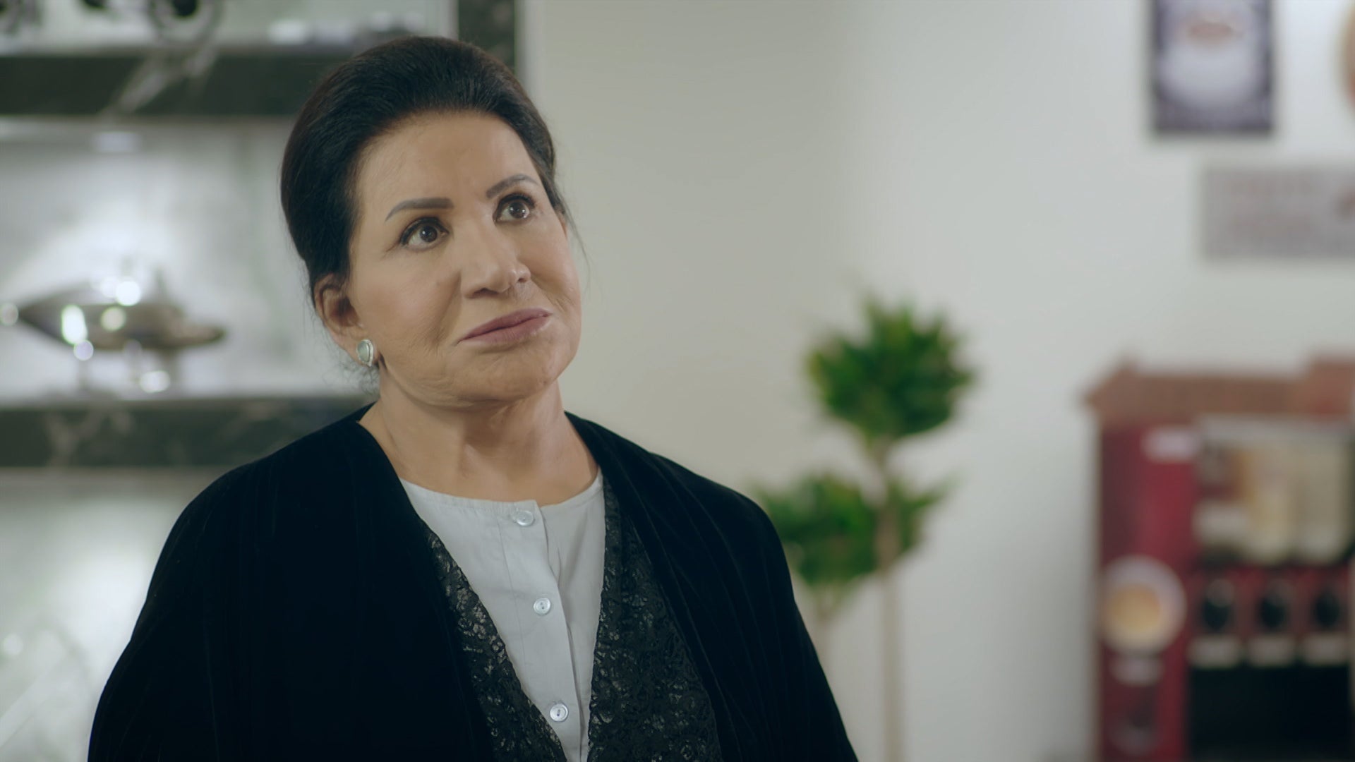 جنة هلي الموسم 1 الحلقة 13 الحلقة 13