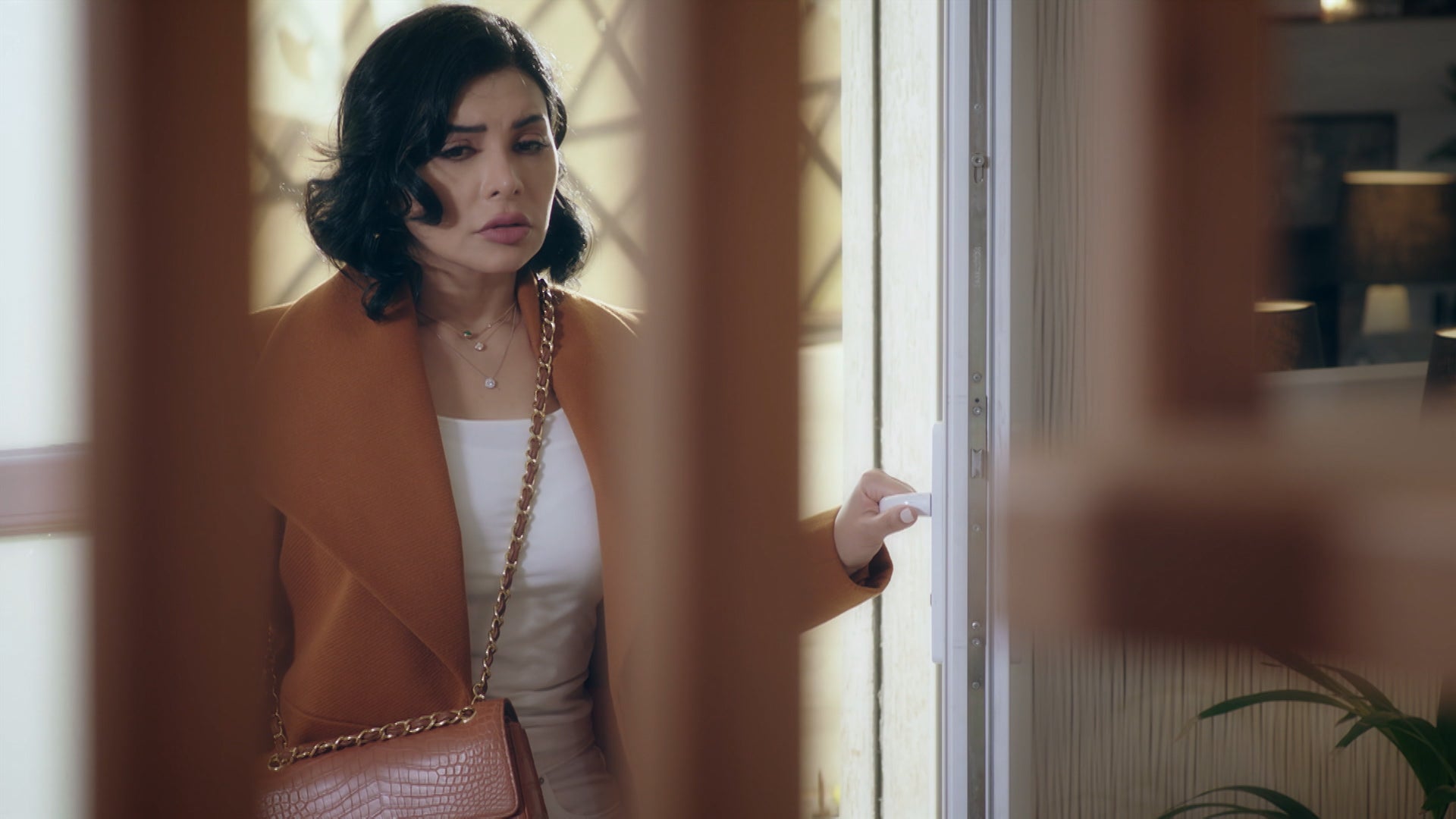 جنة هلي الموسم 1 الحلقة 17 الحلقة 17