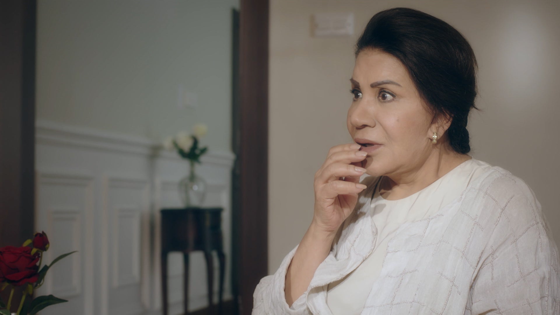 جنة هلي الموسم 1 الحلقة 22 الحلقة 22