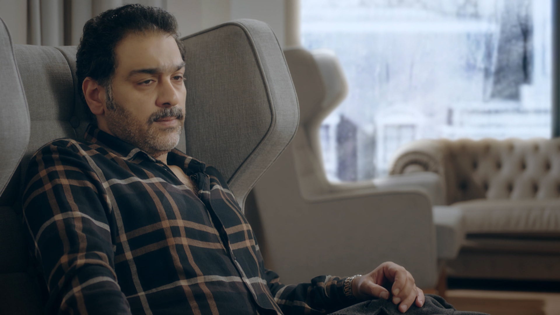 جنة هلي الموسم 1 الحلقة 24 الحلقة 24