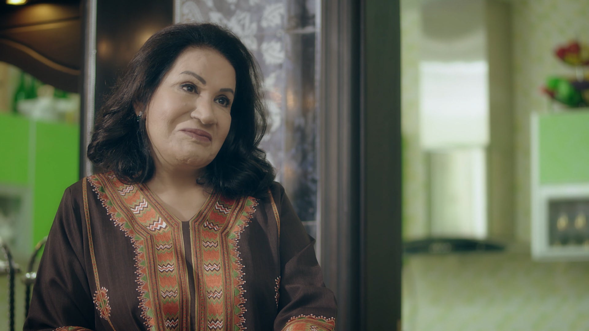 جنة هلي الموسم 1 الحلقة 28 الحلقة 28