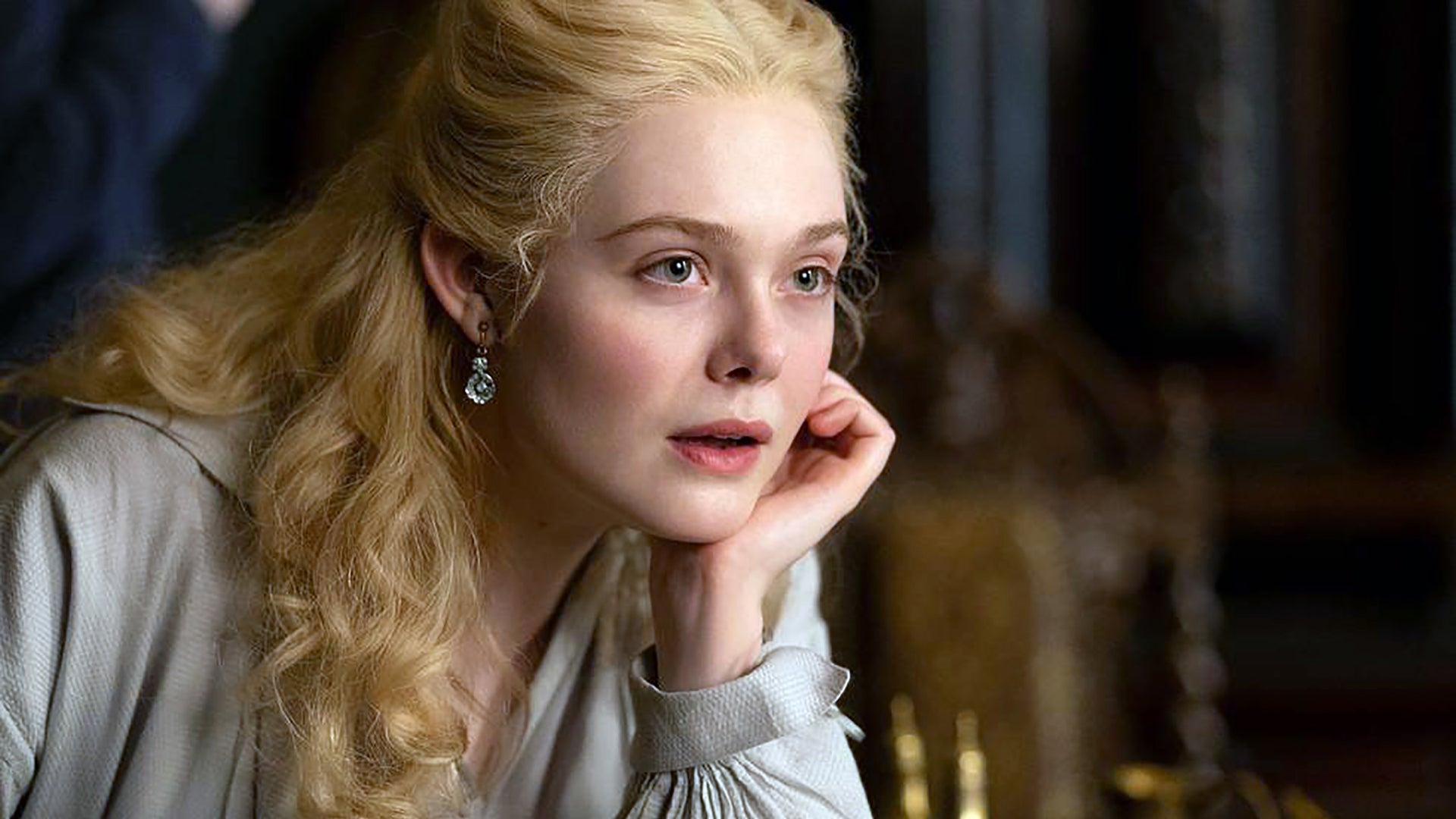 ذا غرايت الموسم 1 الحلقة 7 اي بوكس أون هوب