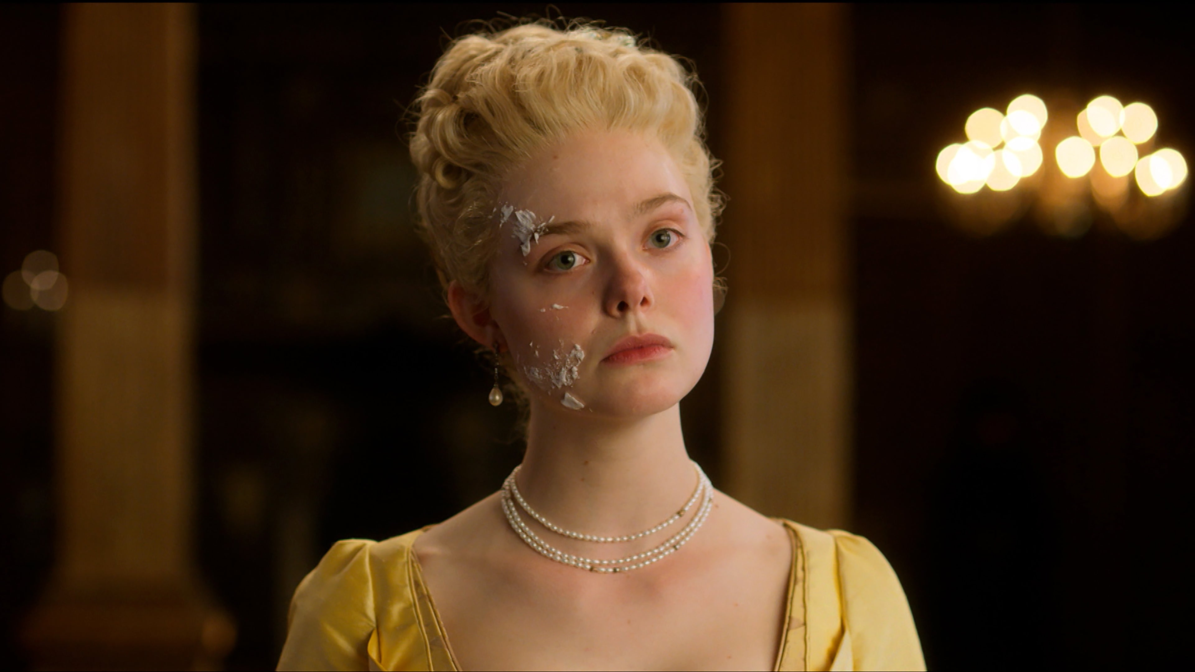 ذا غرايت الموسم 2 الحلقة 6 ايه سيمبل جاب