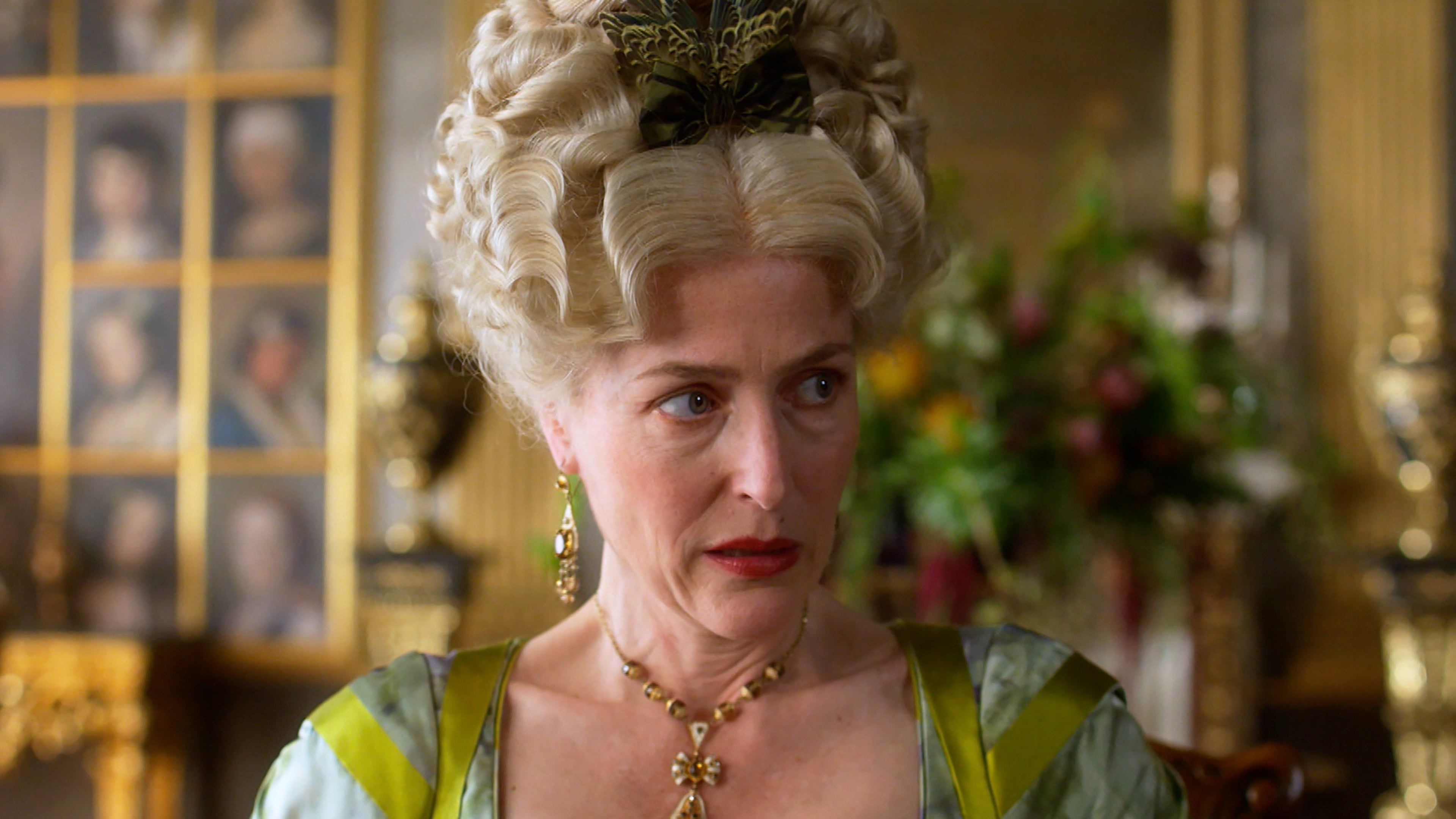 ذا غرايت الموسم 2 الحلقة 8 سفن دايز