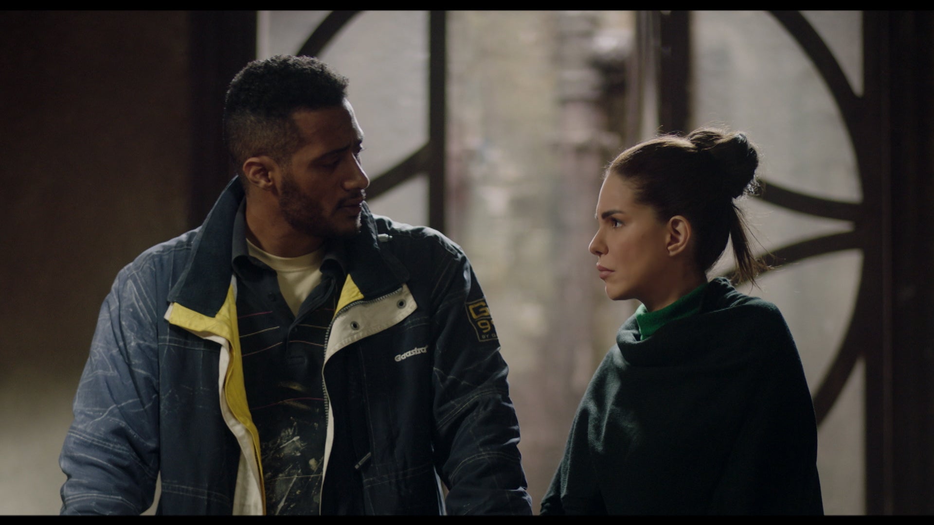 البرنس الموسم 1 الحلقة 2 الحلقة 2