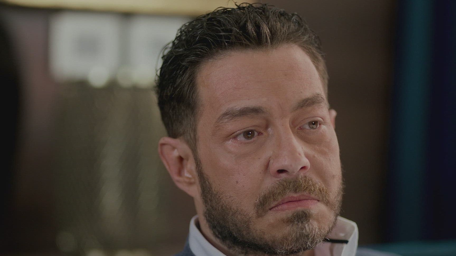 البرنس الموسم 1 الحلقة 8 الحلقة 8