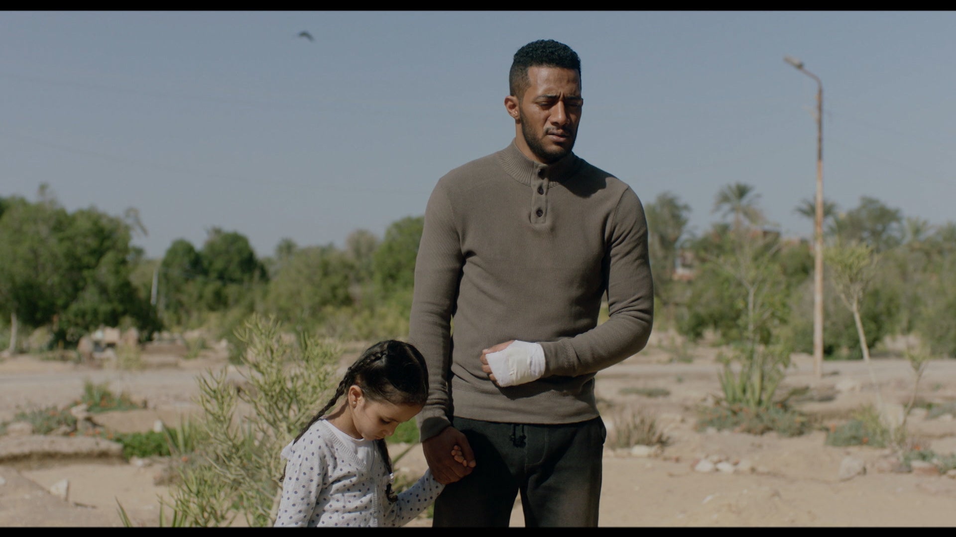 البرنس الموسم 1 الحلقة 9 الحلقة 9