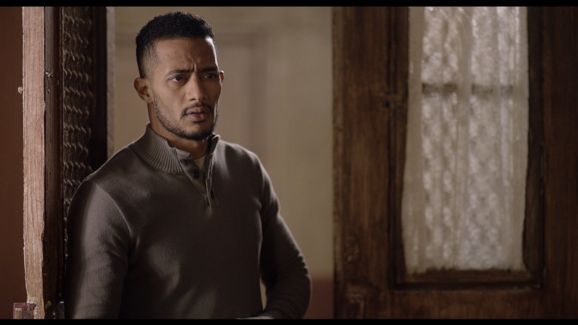 البرنس الموسم 1 الحلقة 10 الحلقة 10