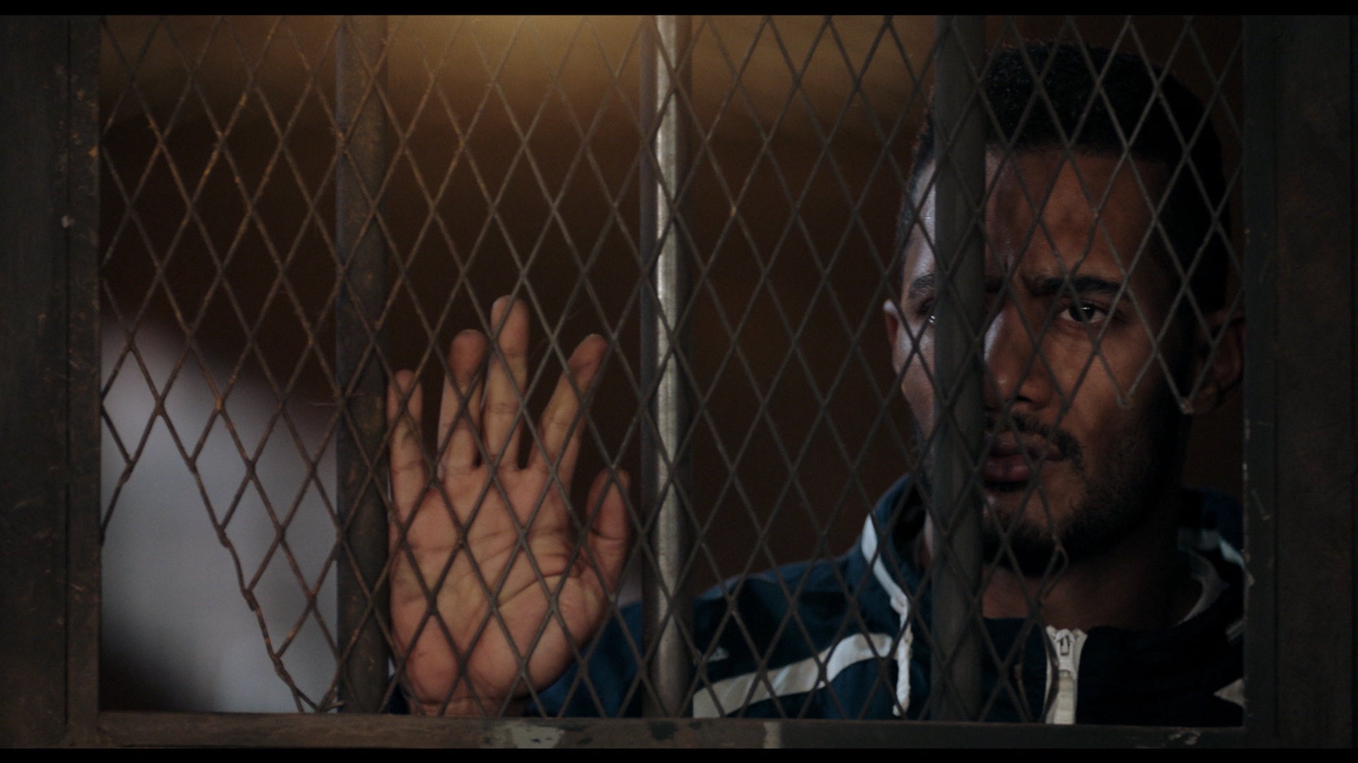 البرنس الموسم 1 الحلقة 14 الحلقة 14