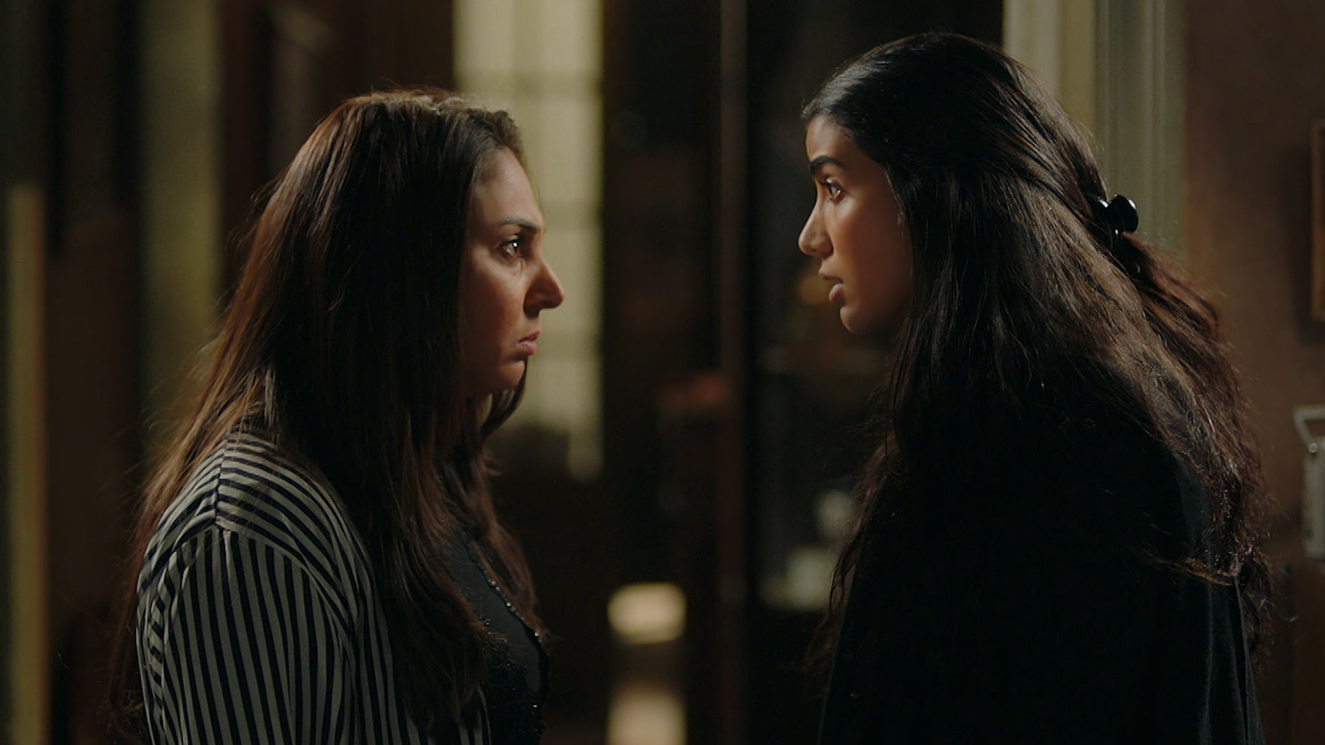 البرنس الموسم 1 الحلقة 16 الحلقة 16