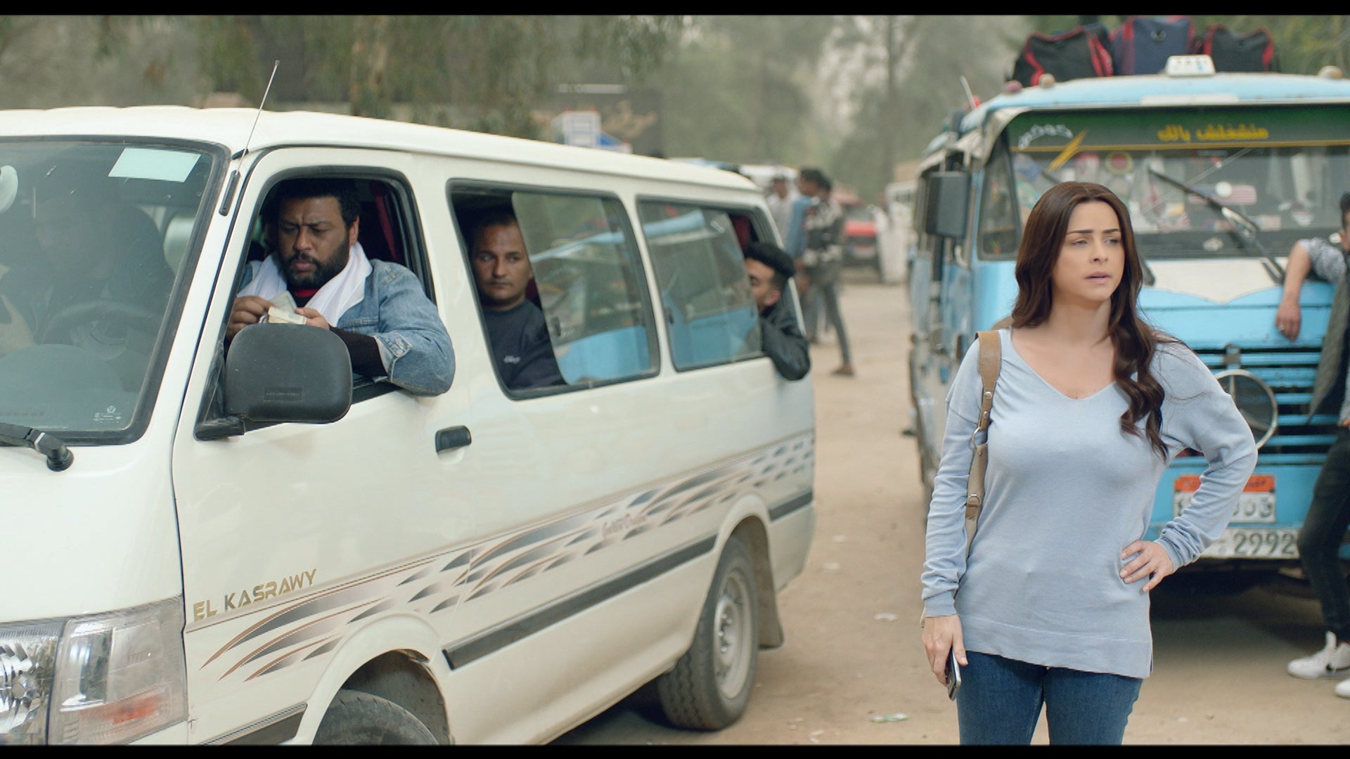 البرنس الموسم 1 الحلقة 20 الحلقة 20