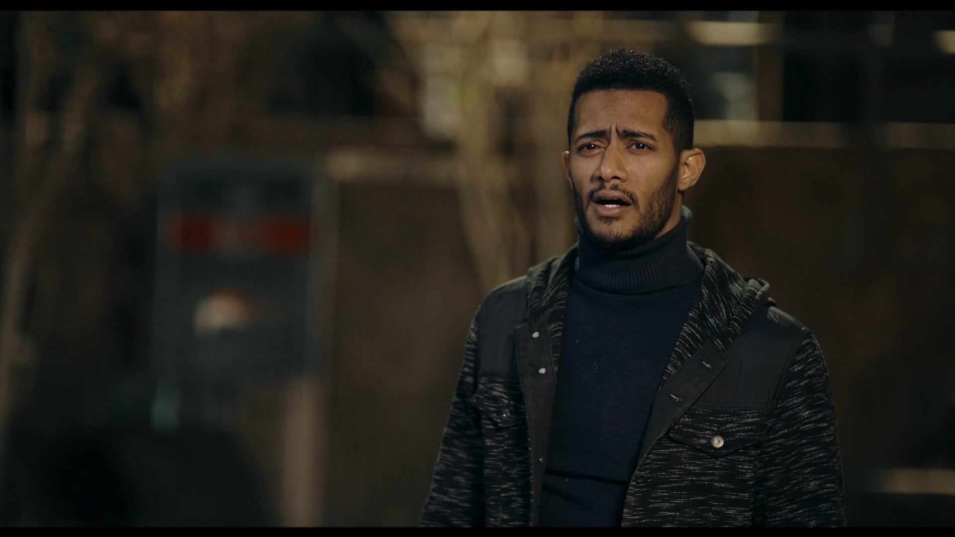 البرنس الموسم 1 الحلقة 23 الحلقة 23