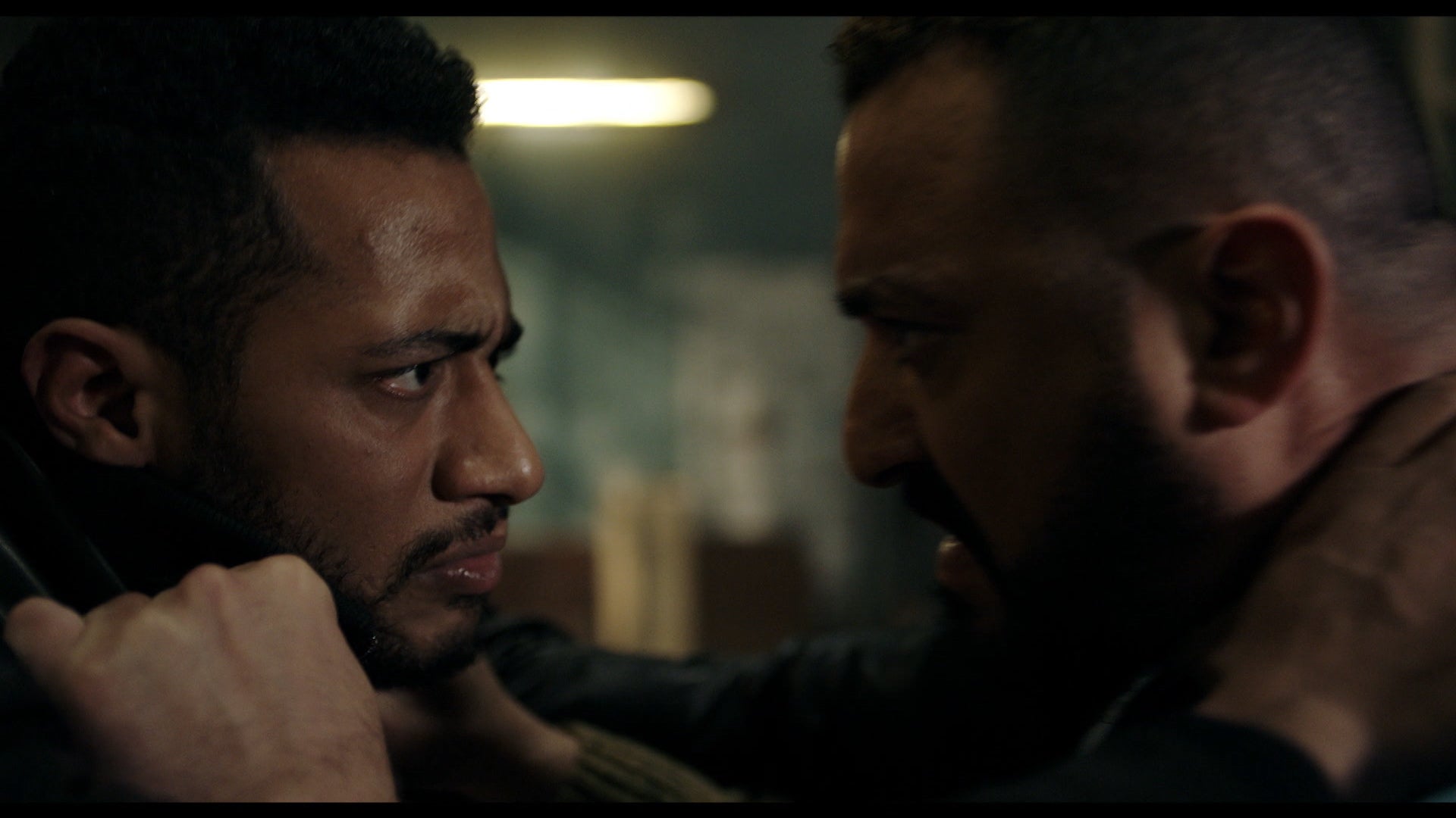 البرنس الموسم 1 الحلقة 24 الحلقة 24