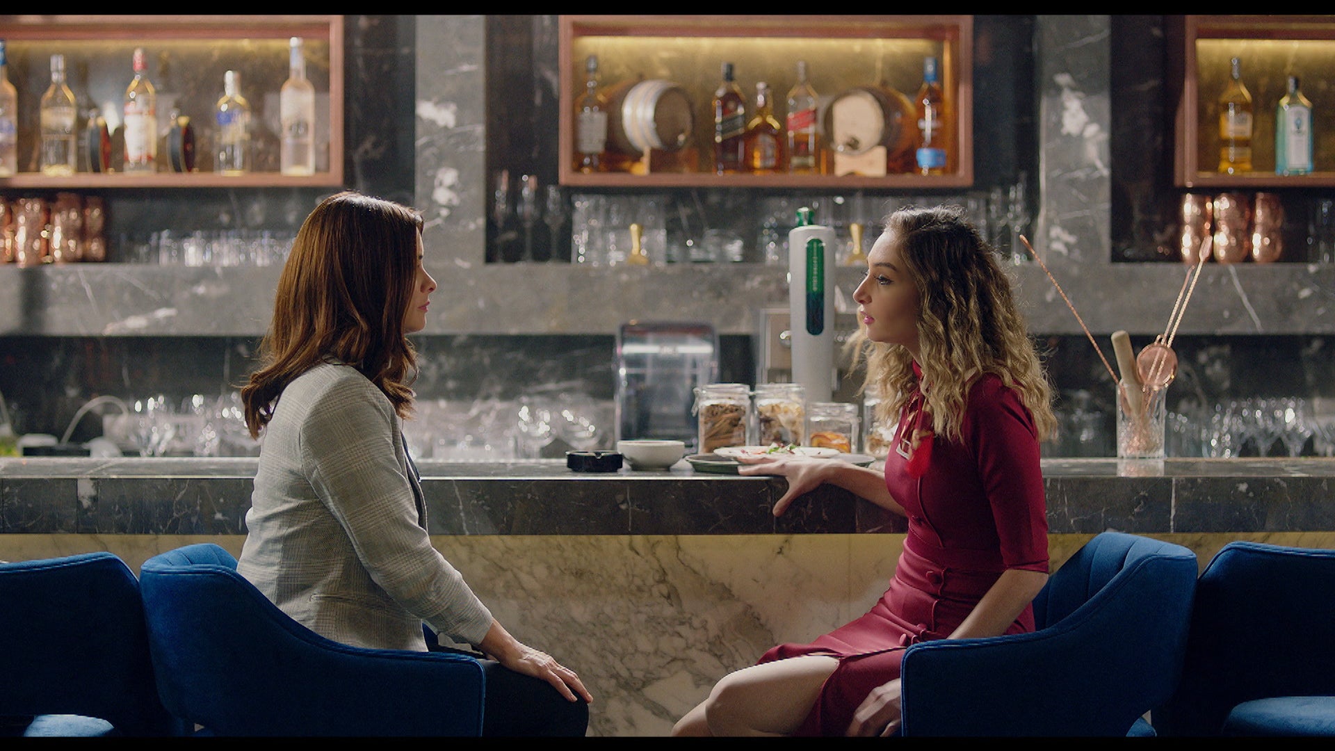 البرنس الموسم 1 الحلقة 25 الحلقة 25