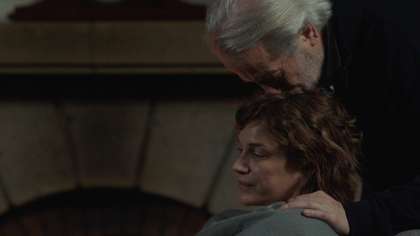 Al Nahhat Season 1 Episode 9 Episode 9