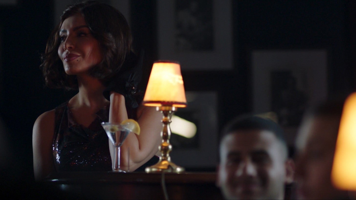 Al Nahhat Season 1 Episode 10 Episode 10