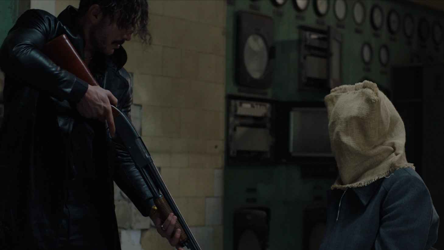 Al Nahhat Season 1 Episode 12 Episode 12