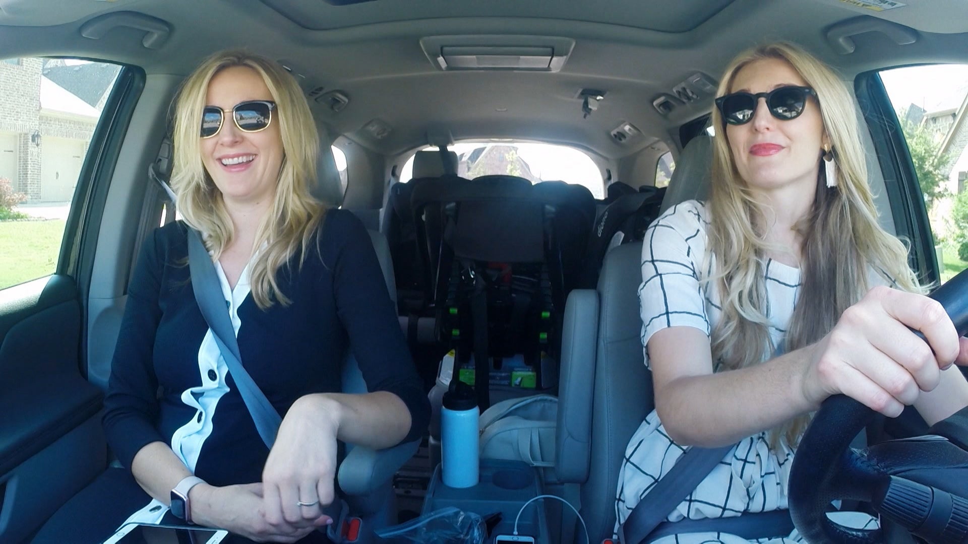 Design Twins Season 1 Episode 2 Playroom Palooza