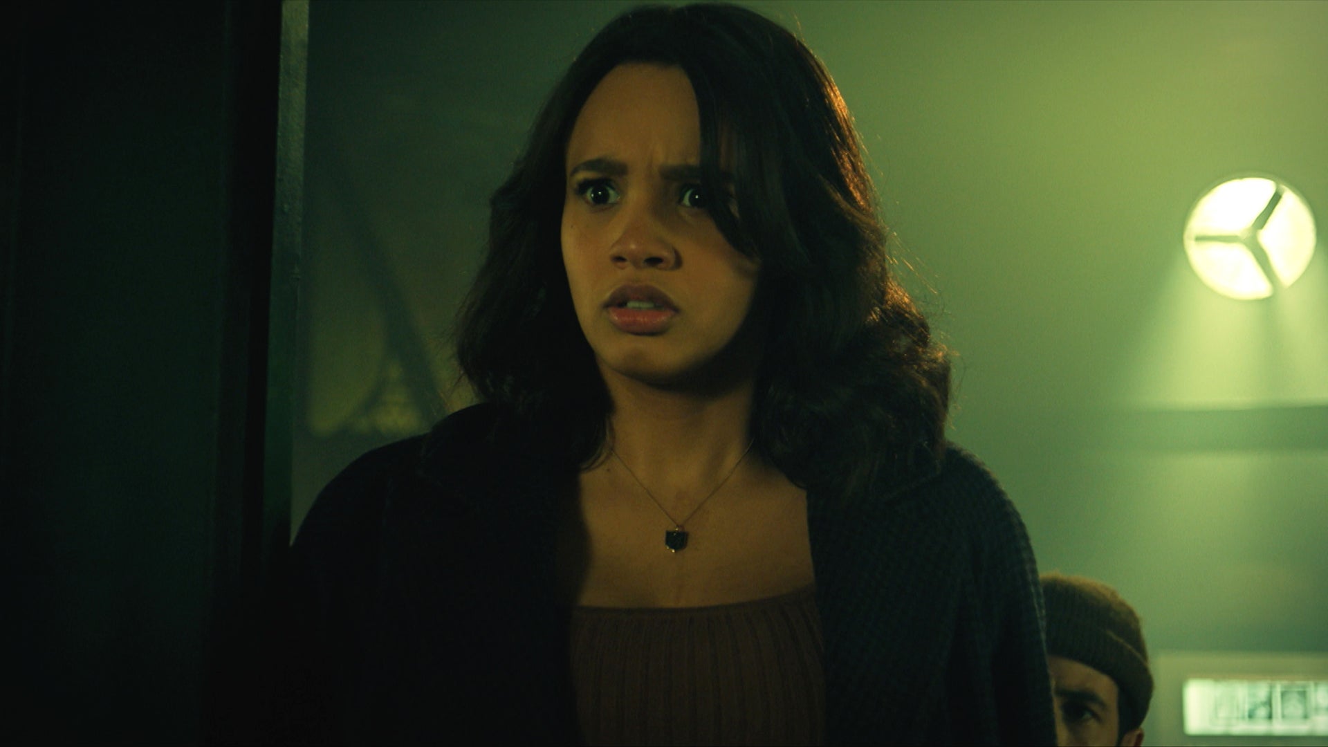 ماذرلاند فورت سالم الموسم 3 الحلقة 6 بوك كلوب