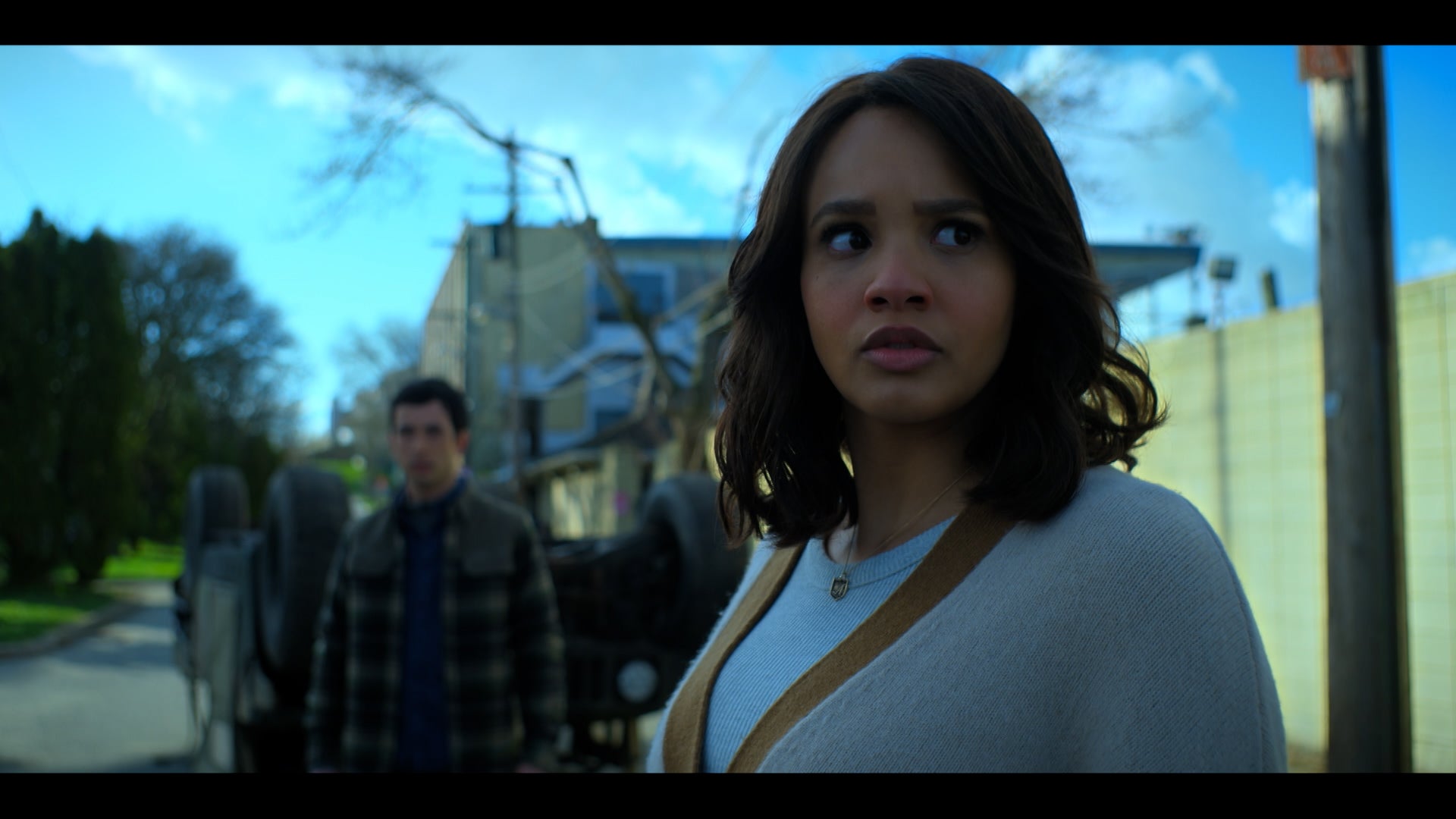 ماذرلاند فورت سالم الموسم 3 الحلقة 7 شي ريترنز