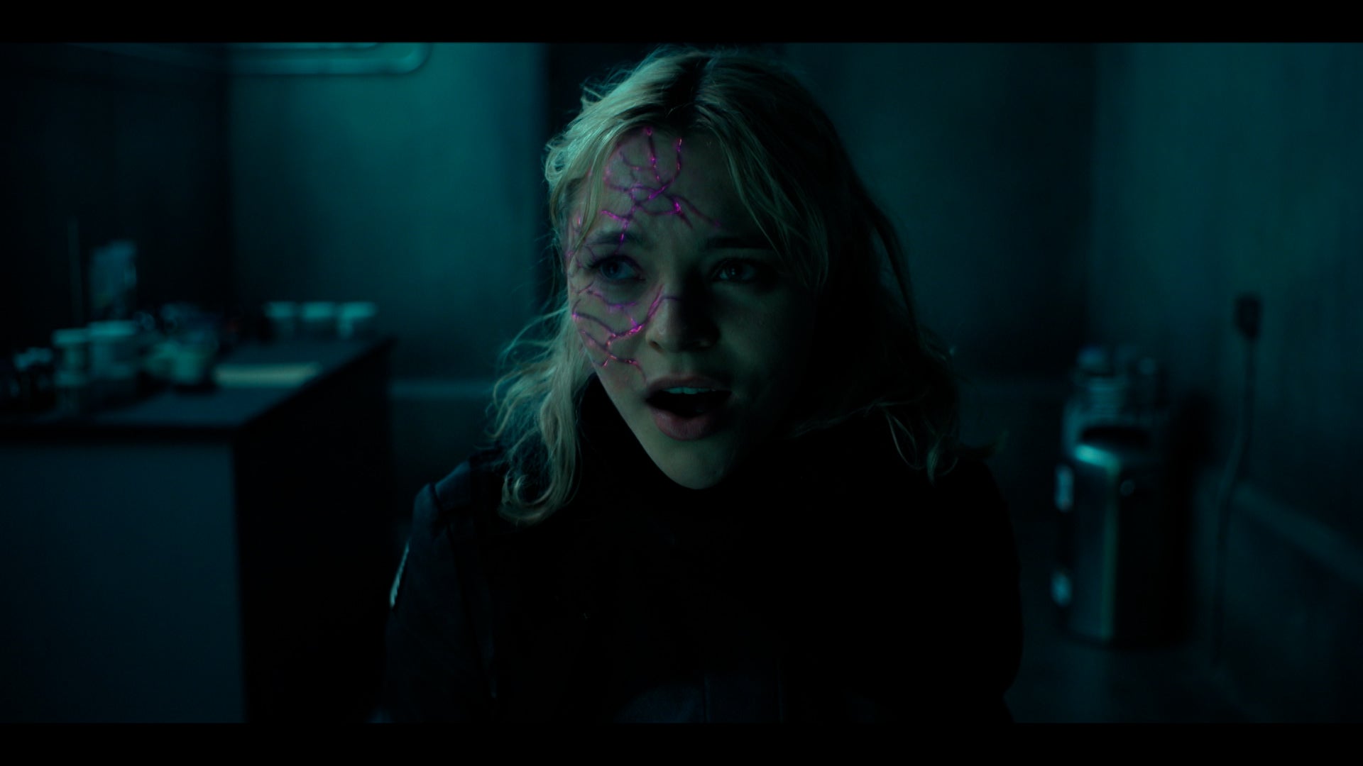 ماذرلاند فورت سالم الموسم 3 الحلقة 10 ريفولوشن الجزء 2