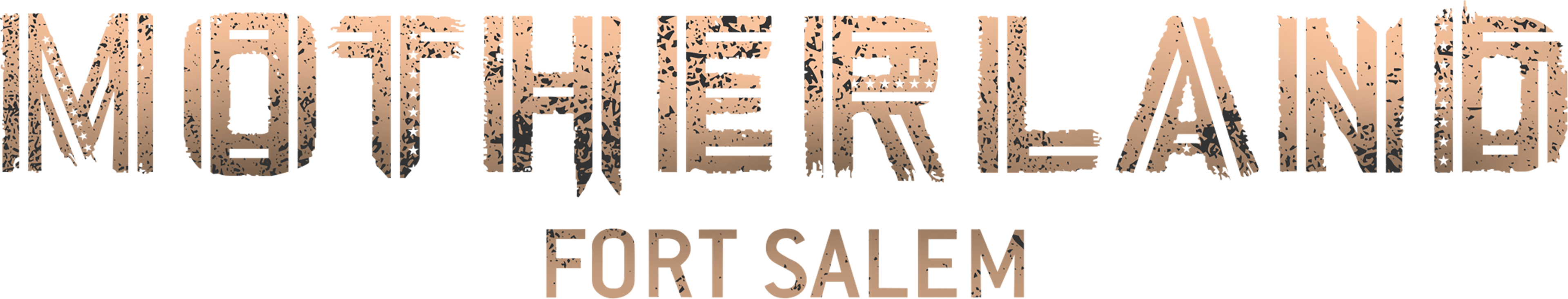 ماذرلاند فورت سالم