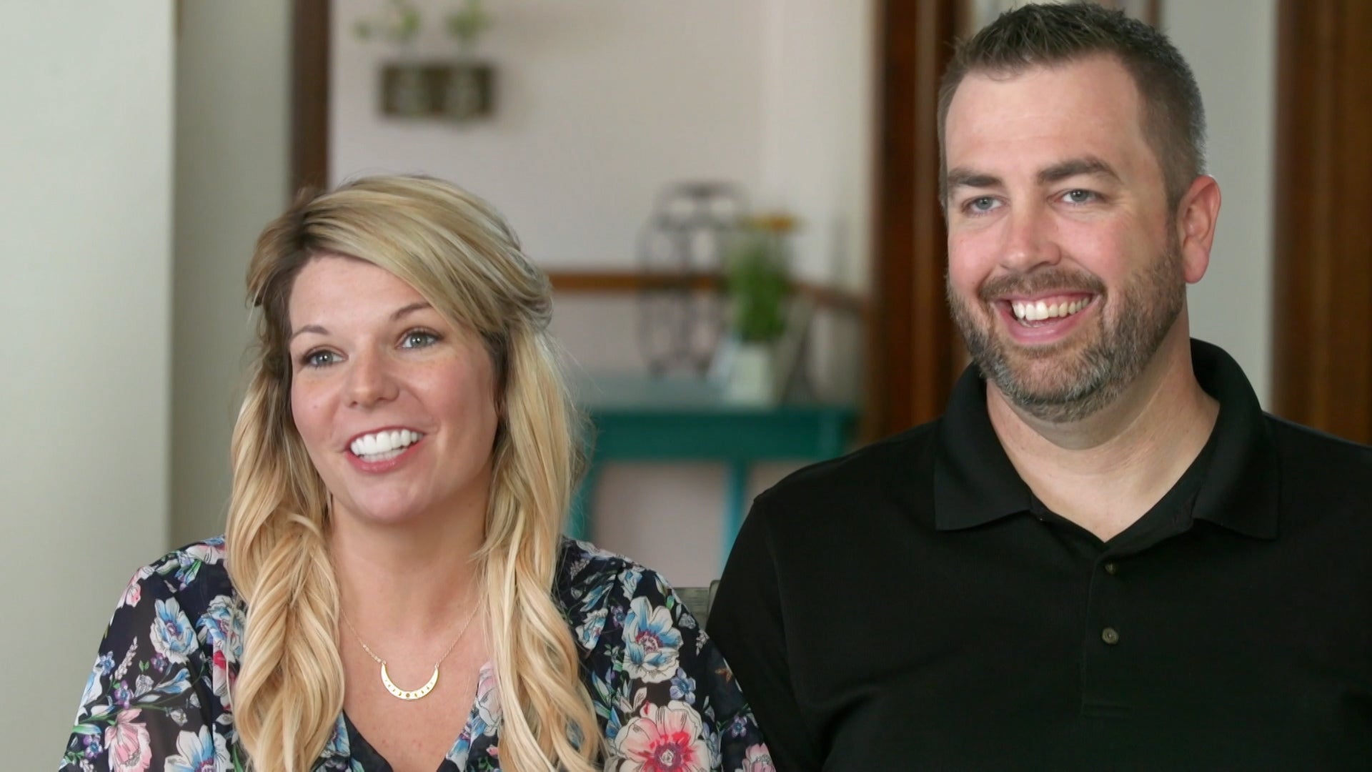 أور ويدينغ ستوري الموسم 2 الحلقة 9 رويس آند آندي