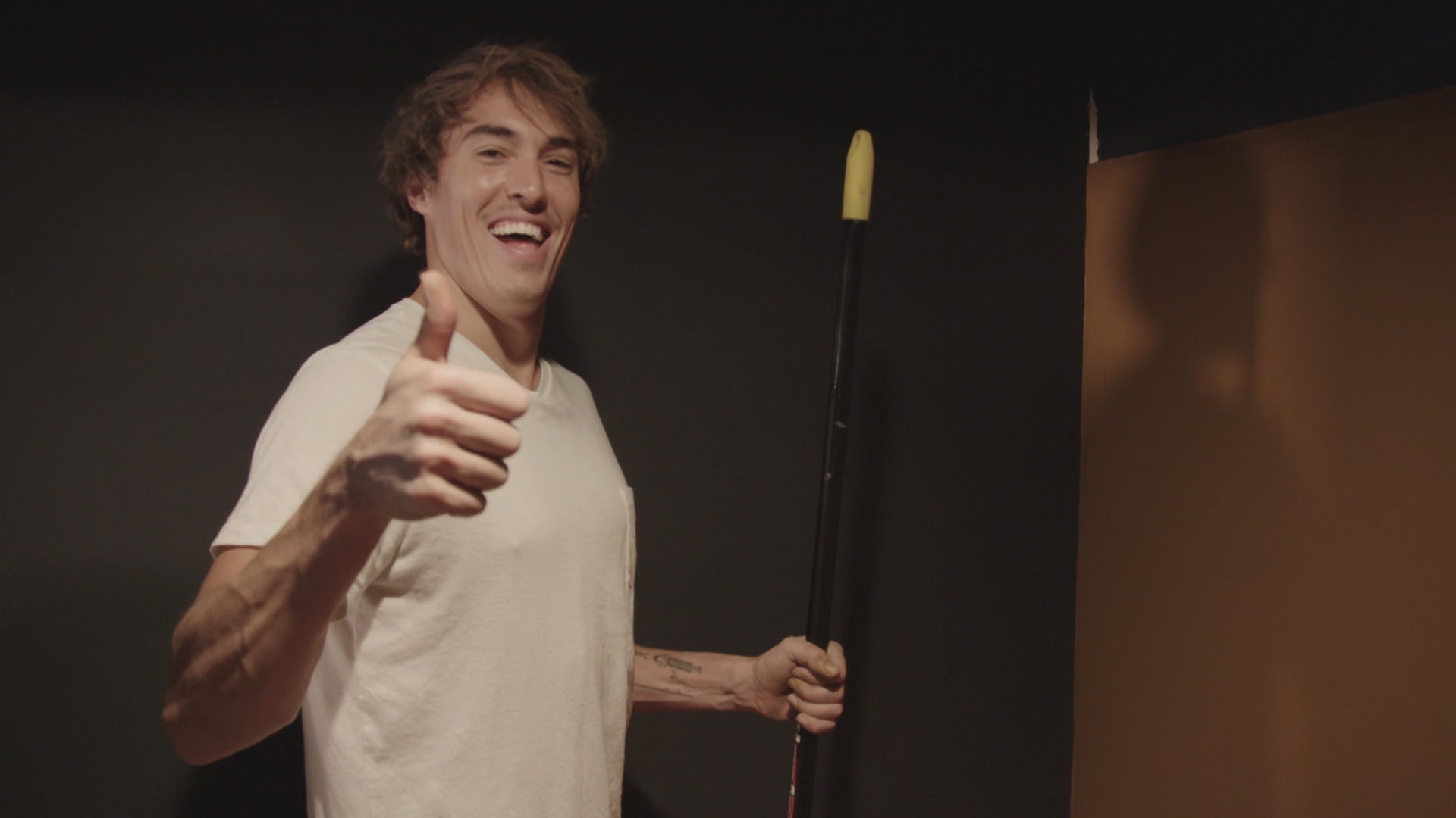 ذا فيكسرز الموسم 1 الحلقة 2 شيلتر تو سوليدر - وشنسايد