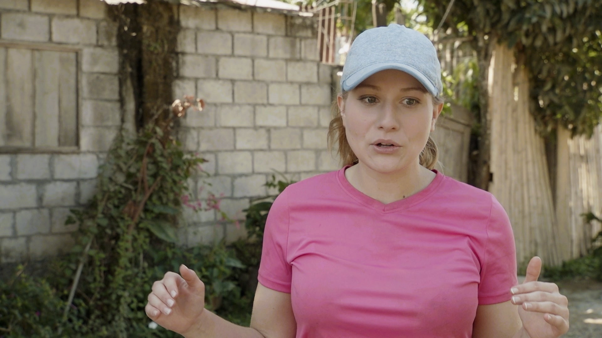 ذا فيكسرز الموسم 2 الحلقة 2 سايمبا، إكوادور