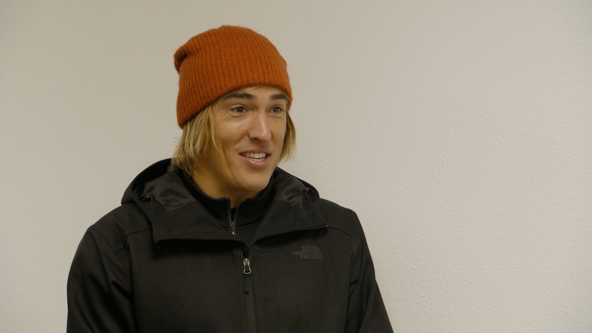 ذا فيكسرز الموسم 2 الحلقة 8 كوميا، شايان