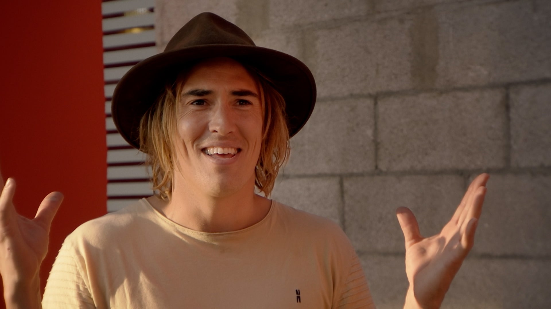 ذا فيكسرز الموسم 2 الحلقة 10 كريت، ميكسيكو