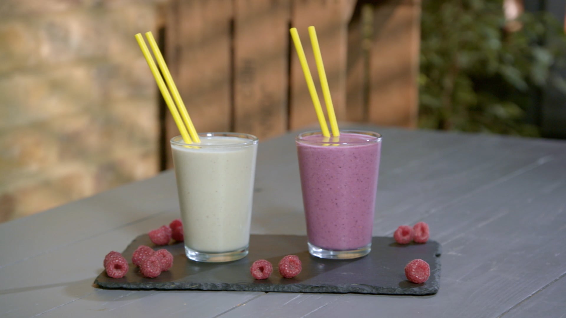 ليفينغ أون ذا فيج الموسم 1 الحلقة 5 الحلقة 5